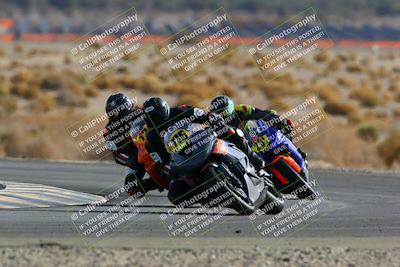 media/Feb-27-2022-CVMA (Sun) [[a3977b6969]]/Race 15 Amateur Supersport Middleweight/